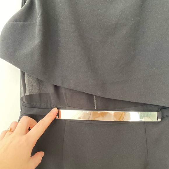 Guess LBD Sz6 - Picture 5 of 5